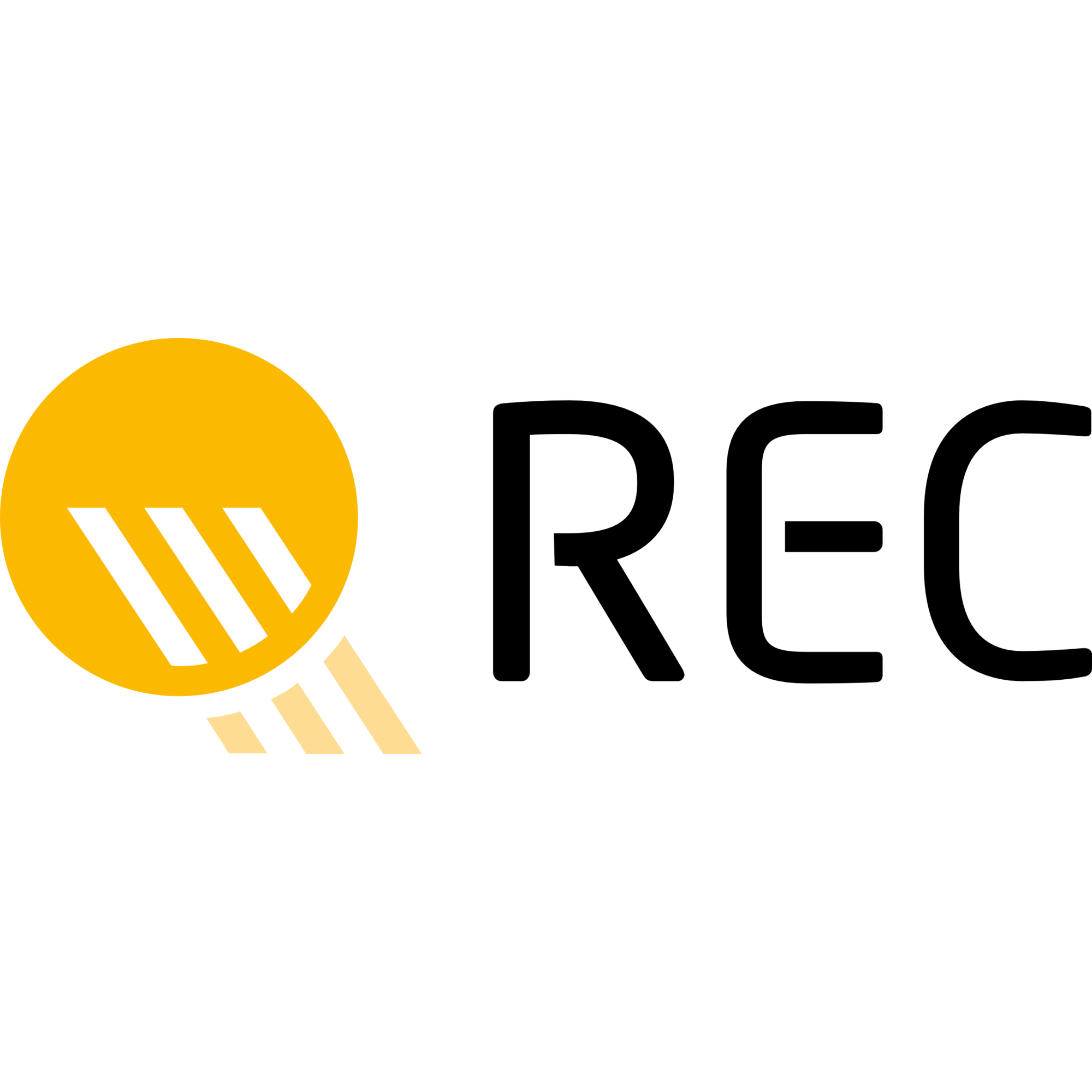 لوگو